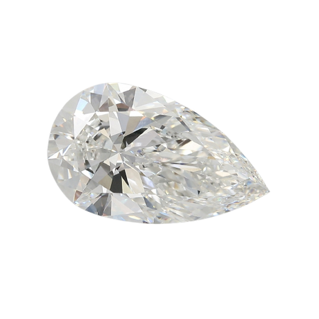 mnd_lab_loosediamond_pear_05-70_vvs2_f_3f1ddefd95f4