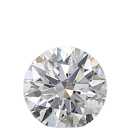 srdl_lab_loosediamond_round_01-07_vvs2_f_4c4521e1600d