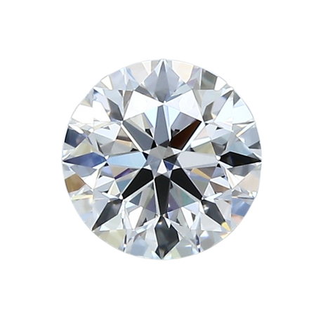 lknt_natural_loosediamond_round_01-01_vvs2_g_c45fb9dbcd66