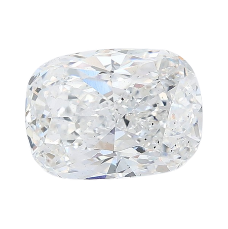 gases_lab_loosediamond_elongatedcushion_03-05_si1_d_78ebd320192c