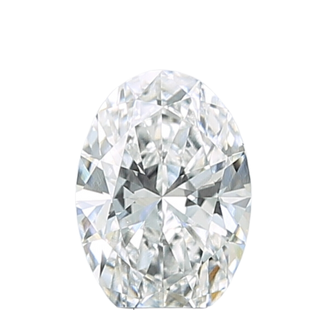srdl_lab_loosediamond_oval_01-06_vvs2_e_64c69cbb2e44