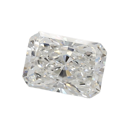 ndil_lab_loosediamond_radiant_01-01_vs1_e_08455ab8154d