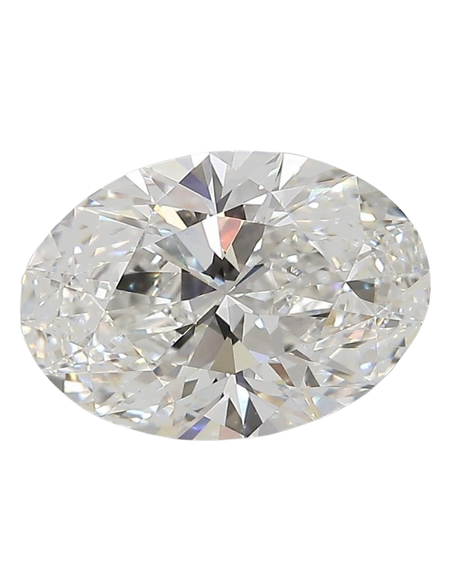 mnd_lab_loosediamond_oval_02-58_vvs2_e_a4ae683df8f8