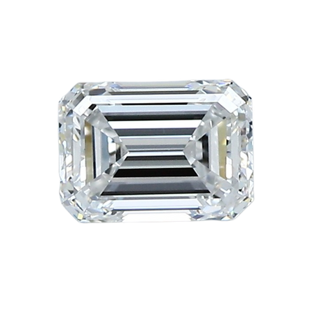 lknt_natural_loosediamond_emerald_01-01_vs1_d_b332f41f3f59