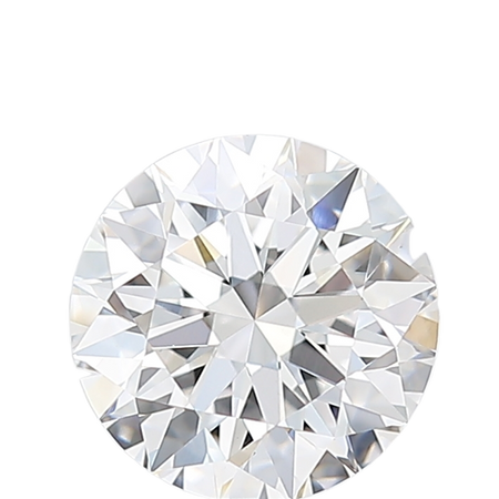srdl_lab_loosediamond_round_02-01_vvs2_e_7bf4cd0ad58f