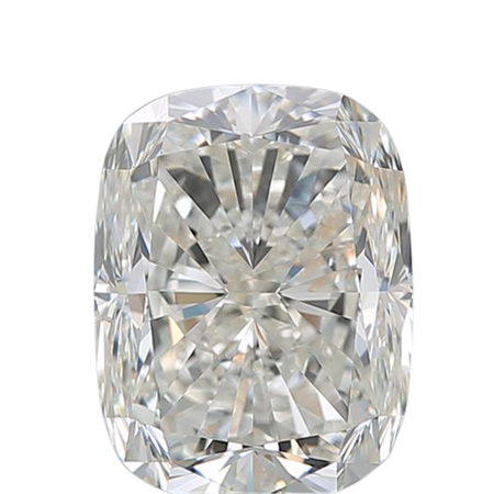 hrnd_natural_loosediamond_elongatedcushion_02-23_si1_j_d1cc0a386c93