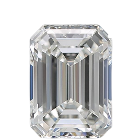 hrnd_natural_loosediamond_emerald_01-05_vvs1_h_139a9720da78