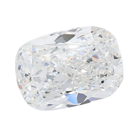 gases_lab_loosediamond_elongatedcushion_02-56_vs1_e_aab9b6f9bd1d