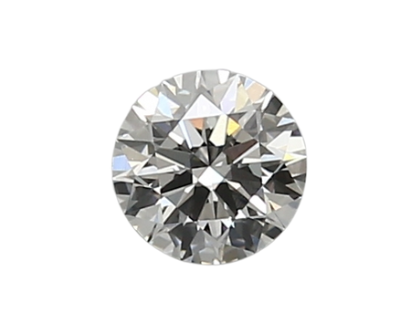 ank_lab_loosediamond_round_00-54_vvs1_d_ad8ed045ccc3