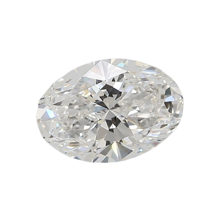 ndil_lab_loosediamond_oval_01-64_vvs1_e_86e8b332eacc