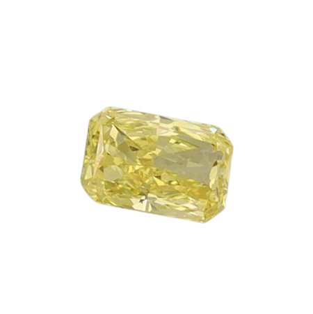 gases_lab_loosediamond_radiant_00-24_vvs2_yellow_e119b2d2e69d