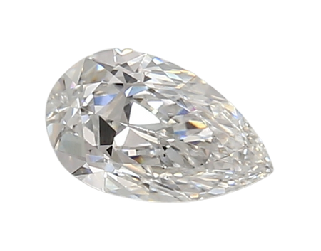 ank_lab_loosediamond_pear_00-53_vs2_d_2d074309d0b9