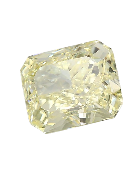 bcr_natural_loosediamond_radiant_03-03_vs1_yellow_45dfadc1c30d