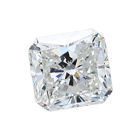 bcr_natural_loosediamond_radiant_01-10_vs1_h_a5c4c2e43e03