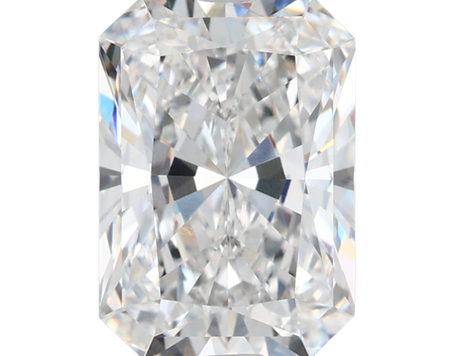 ank_lab_loosediamond_radiant_03-65_vvs2_d_b7b949d7b0fc