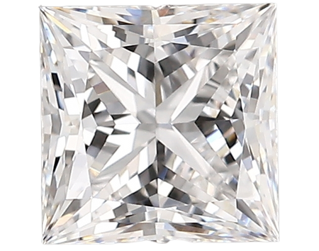 ank_lab_loosediamond_princess_01-53_vvs1_d_cfb1b0b1518a