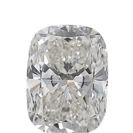 hrnd_natural_loosediamond_elongatedcushion_01-06_vs1_i_3904b8d2830f