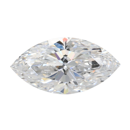 lce_lab_loosediamond_marquise_01-25_fl_d_e8399b088575