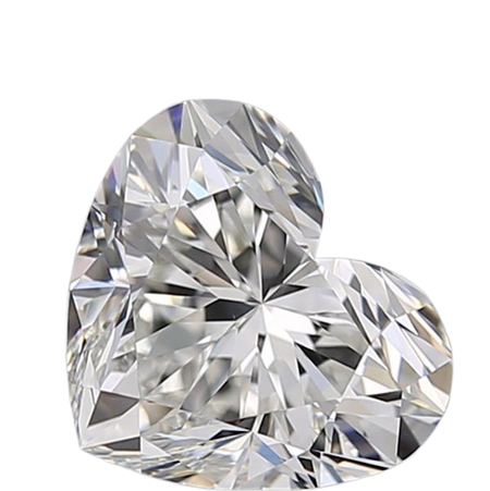 hrnd_natural_loosediamond_heart_01-55_vs1_g_081b67f5d85f