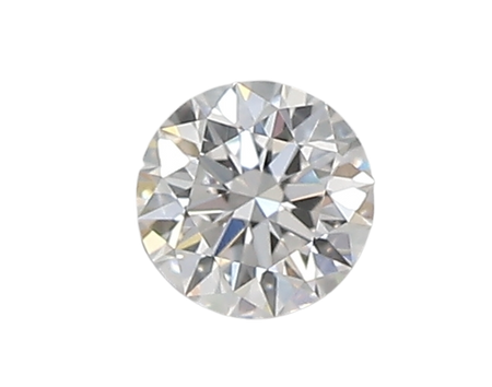 ank_lab_loosediamond_round_00-27_vvs2_e_fc4931ed57b0