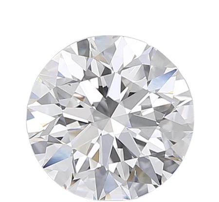 gases_lab_loosediamond_round_02-05_vs1_e_07b273fa62d7