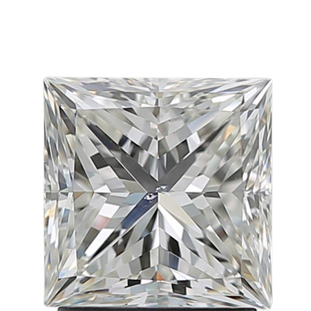 hrnd_natural_loosediamond_princess_02-01_si1_j_1e377727cef3