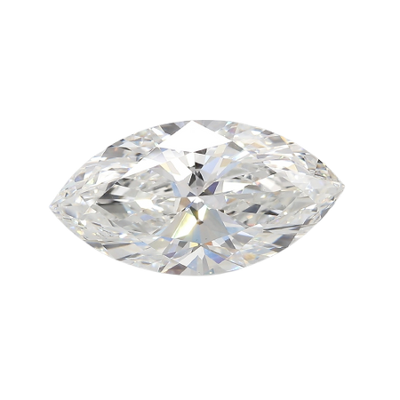 mnd_lab_loosediamond_marquise_05-21_vs1_e_2c232701304c