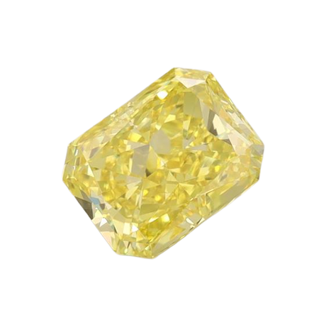gases_lab_loosediamond_radiant_01-21_vs1_yellow_c2191c701d12
