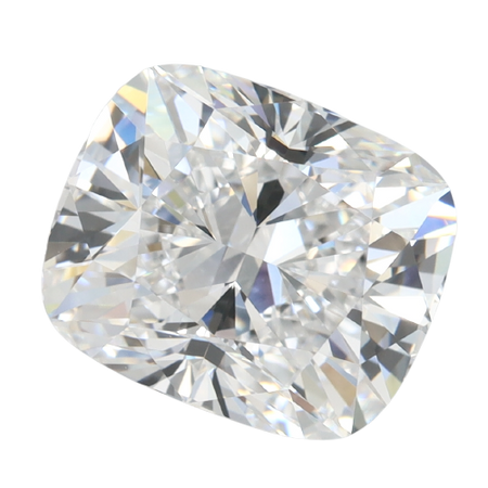 lce_lab_loosediamond_elongatedcushion_04-34_fl_d_7e5ed4061f46