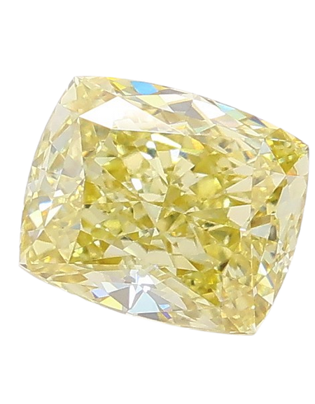 gases_lab_loosediamond_elongatedcushion_01-55_vvs1_yellow_bd755ea80a8e