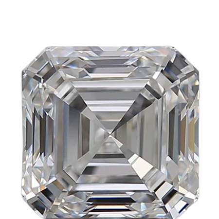 gases_lab_loosediamond_asscher_02-09_vvs2_d_0478bbe35b89
