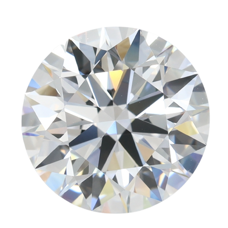lce_lab_loosediamond_round_03-61_vvs1_d_b4df68d7f79a