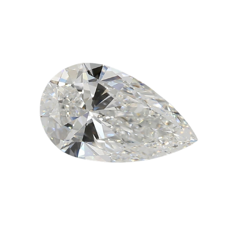 mnd_lab_loosediamond_pear_02-91_vs1_e_8a77da8fb822