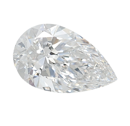 snse_lab_loosediamond_pear_01-27_vvs2_d_d1e81c34d27d