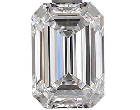 snse_lab_loosediamond_emerald_01-01_vs1_d_455baad43c09
