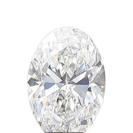 srdl_lab_loosediamond_oval_01-10_vs1_e_855a5b5bfb23