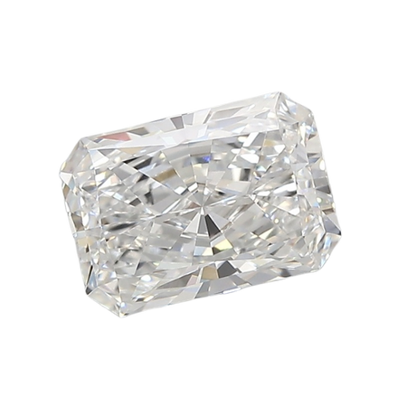 ndil_lab_loosediamond_radiant_01-70_vvs2_d_807155756bac