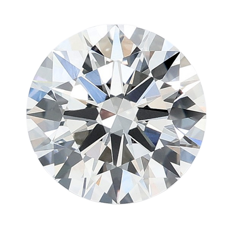 gases_lab_loosediamond_round_02-58_vs1_e_6d9b04574488