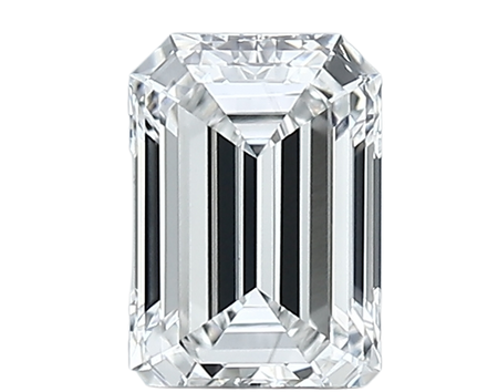 lksb_lab_loosediamond_emerald_01-10_vs1_e_ac9e45b95e1d