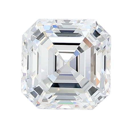 gases_lab_loosediamond_asscher_02-01_vvs2_e_6e93d5f1951d