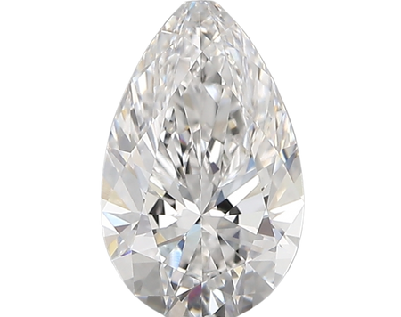 ank_lab_loosediamond_pear_01-70_vvs2_d_a7bc682f4a40