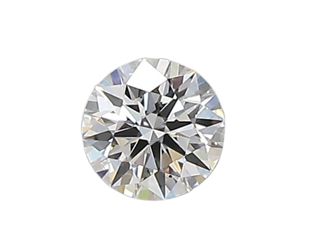 ank_lab_loosediamond_round_00-24_fl_d_ca4ec0ae7957