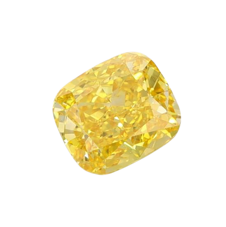 gases_lab_loosediamond_elongatedcushion_01-35_vvs2_yellow_b7ab0bbc64ac