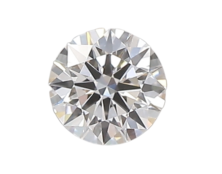 ank_lab_loosediamond_round_00-29_vvs1_d_08028d59941a