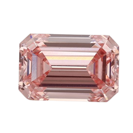 gases_lab_loosediamond_emerald_02-06_vs1_pink_a58ce1ade0ca