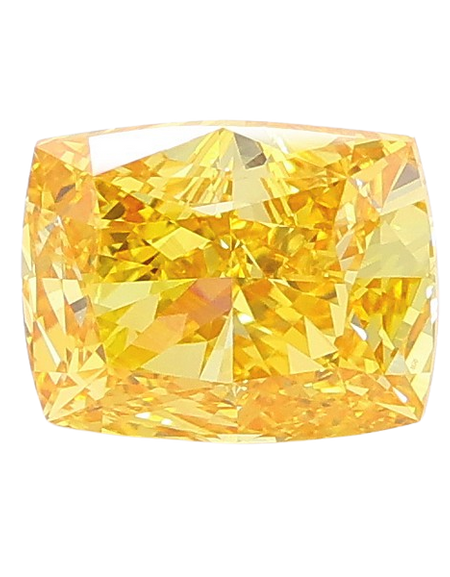 gases_lab_loosediamond_elongatedcushion_01-56_vvs2_yellow_2cb53e9d3cf6