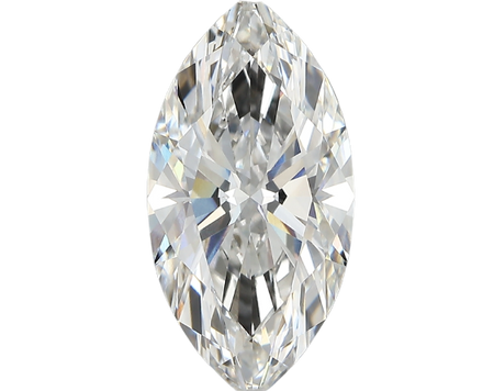 ank_lab_loosediamond_marquise_04-21_vvs2_e_790dbb32108b
