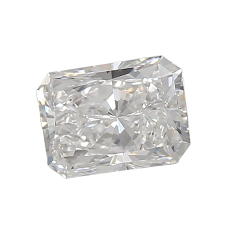 ank_lab_loosediamond_radiant_00-69_vvs1_d_274801c6e322