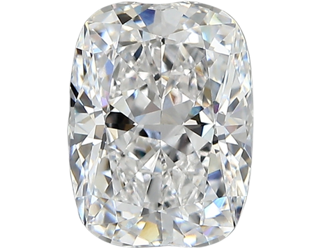 ank_lab_loosediamond_elongatedcushion_02-73_vvs1_d_c6aaaf194890