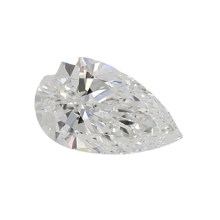 mnd_lab_loosediamond_pear_02-70_vs2_e_5d7fb4e8e74e